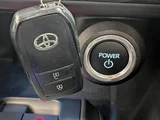 2023 Toyota Harrier Hybrid S SUV for sale, Japanese used car export - photo 10 of 20 | GULJI TRADERS