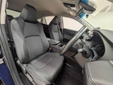2023 Toyota Harrier Hybrid S SUV for sale, Japanese used car export - photo 11 of 20 | GULJI TRADERS