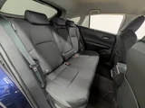 2023 Toyota Harrier Hybrid S SUV for sale, Japanese used car export - photo 12 of 20 | GULJI TRADERS