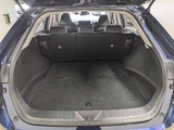 2023 Toyota Harrier Hybrid S SUV for sale, Japanese used car export - photo 13 of 20 | GULJI TRADERS