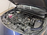 2023 Toyota Harrier Hybrid S SUV for sale, Japanese used car export - photo 14 of 20 | GULJI TRADERS