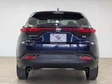 2023 Toyota Harrier Hybrid S SUV for sale, Japanese used car export - photo 16 of 20 | GULJI TRADERS
