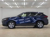 2023 Toyota Harrier Hybrid S SUV for sale, Japanese used car export - photo 17 of 20 | GULJI TRADERS