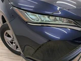 2023 Toyota Harrier Hybrid S SUV for sale, Japanese used car export - photo 20 of 20 | GULJI TRADERS