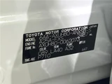 2023 Toyota Harrier Hybrid Z SUV for sale, Japanese used car export - photo 2 of 30 | GULJI TRADERS