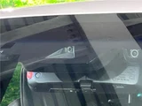2023 Toyota Harrier Hybrid Z SUV for sale, Japanese used car export - photo 7 of 30 | GULJI TRADERS
