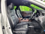 2023 Toyota Harrier Hybrid Z SUV for sale, Japanese used car export - photo 10 of 30 | GULJI TRADERS