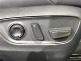 2023 Toyota Harrier Hybrid Z SUV for sale, Japanese used car export - photo 13 of 30 | GULJI TRADERS