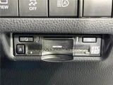 2023 Toyota Harrier Hybrid Z SUV for sale, Japanese used car export - photo 14 of 30 | GULJI TRADERS