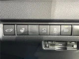 2023 Toyota Harrier Hybrid Z SUV for sale, Japanese used car export - photo 15 of 30 | GULJI TRADERS