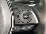 2023 Toyota Harrier Hybrid Z SUV for sale, Japanese used car export - photo 16 of 30 | GULJI TRADERS