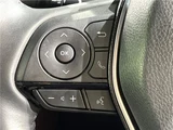 2023 Toyota Harrier Hybrid Z SUV for sale, Japanese used car export - photo 17 of 30 | GULJI TRADERS