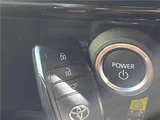 2023 Toyota Harrier Hybrid Z SUV for sale, Japanese used car export - photo 18 of 30 | GULJI TRADERS