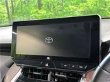 2023 Toyota Harrier Hybrid Z SUV for sale, Japanese used car export - photo 19 of 30 | GULJI TRADERS