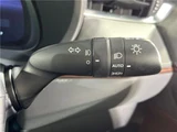 2023 Toyota Harrier Hybrid Z SUV for sale, Japanese used car export - photo 20 of 30 | GULJI TRADERS