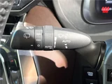2023 Toyota Harrier Hybrid Z SUV for sale, Japanese used car export - photo 21 of 30 | GULJI TRADERS
