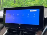 2023 Toyota Harrier Hybrid Z SUV for sale, Japanese used car export - photo 23 of 30 | GULJI TRADERS