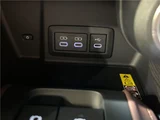 2023 Toyota Harrier Hybrid Z SUV for sale, Japanese used car export - photo 27 of 30 | GULJI TRADERS