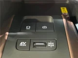 2023 Toyota Harrier Hybrid Z SUV for sale, Japanese used car export - photo 28 of 30 | GULJI TRADERS