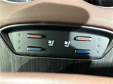 2023 Toyota Harrier Hybrid Z SUV for sale, Japanese used car export - photo 29 of 30 | GULJI TRADERS
