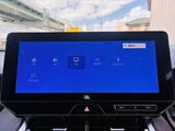 2023 Toyota Harrier Hybrid Hybrid Z SUV for sale, Japanese used car export - photo 7 of 50 | GULJI TRADERS