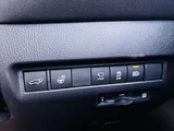 2023 Toyota Harrier Hybrid Hybrid Z SUV for sale, Japanese used car export - photo 9 of 50 | GULJI TRADERS