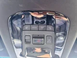2023 Toyota Harrier Hybrid Hybrid Z SUV for sale, Japanese used car export - photo 10 of 50 | GULJI TRADERS
