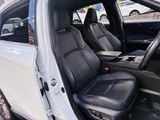 2023 Toyota Harrier Hybrid Hybrid Z SUV for sale, Japanese used car export - photo 11 of 50 | GULJI TRADERS