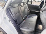 2023 Toyota Harrier Hybrid Hybrid Z SUV for sale, Japanese used car export - photo 12 of 50 | GULJI TRADERS