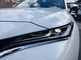 2023 Toyota Harrier Hybrid Hybrid Z SUV for sale, Japanese used car export - photo 15 of 50 | GULJI TRADERS