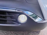 2023 Toyota Harrier Hybrid Hybrid Z SUV for sale, Japanese used car export - photo 16 of 50 | GULJI TRADERS