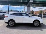 2023 Toyota Harrier Hybrid Hybrid Z SUV for sale, Japanese used car export - photo 20 of 50 | GULJI TRADERS