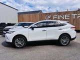 2023 Toyota Harrier Hybrid Hybrid Z SUV for sale, Japanese used car export - photo 24 of 50 | GULJI TRADERS