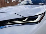 2023 Toyota Harrier Hybrid Hybrid Z SUV for sale, Japanese used car export - photo 25 of 50 | GULJI TRADERS