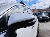 2023 Toyota Harrier Hybrid Hybrid Z SUV for sale, Japanese used car export - photo 29 of 50 | GULJI TRADERS