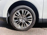 2023 Toyota Harrier Hybrid Hybrid Z SUV for sale, Japanese used car export - photo 33 of 50 | GULJI TRADERS