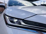 2023 Toyota Harrier Hybrid Hybrid Z SUV for sale, Japanese used car export - photo 34 of 50 | GULJI TRADERS