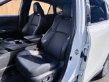 2023 Toyota Harrier Hybrid Hybrid Z SUV for sale, Japanese used car export - photo 36 of 50 | GULJI TRADERS
