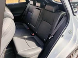 2023 Toyota Harrier Hybrid Hybrid Z SUV for sale, Japanese used car export - photo 37 of 50 | GULJI TRADERS