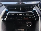 2023 Toyota Harrier Hybrid Hybrid Z SUV for sale, Japanese used car export - photo 39 of 50 | GULJI TRADERS