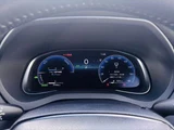 2023 Toyota Harrier Hybrid Hybrid Z SUV for sale, Japanese used car export - photo 41 of 50 | GULJI TRADERS