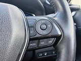 2023 Toyota Harrier Hybrid Hybrid Z SUV for sale, Japanese used car export - photo 42 of 50 | GULJI TRADERS