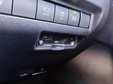 2023 Toyota Harrier Hybrid Hybrid Z SUV for sale, Japanese used car export - photo 44 of 50 | GULJI TRADERS
