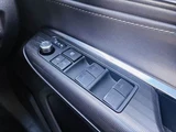 2023 Toyota Harrier Hybrid Hybrid Z SUV for sale, Japanese used car export - photo 45 of 50 | GULJI TRADERS