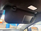 2023 Toyota Harrier Hybrid Hybrid Z SUV for sale, Japanese used car export - photo 46 of 50 | GULJI TRADERS