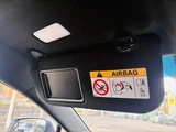 2023 Toyota Harrier Hybrid Hybrid Z SUV for sale, Japanese used car export - photo 47 of 50 | GULJI TRADERS