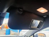 2023 Toyota Harrier Hybrid Hybrid Z SUV for sale, Japanese used car export - photo 48 of 50 | GULJI TRADERS