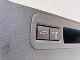 2023 Toyota Harrier Hybrid Hybrid Z SUV for sale, Japanese used car export - photo 50 of 50 | GULJI TRADERS