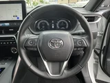 2023 Toyota Harrier Hybrid Hybrid G SUV for sale, Japanese used car export - photo 4 of 32 | GULJI TRADERS