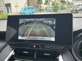 2023 Toyota Harrier Hybrid Hybrid G SUV for sale, Japanese used car export - photo 5 of 32 | GULJI TRADERS